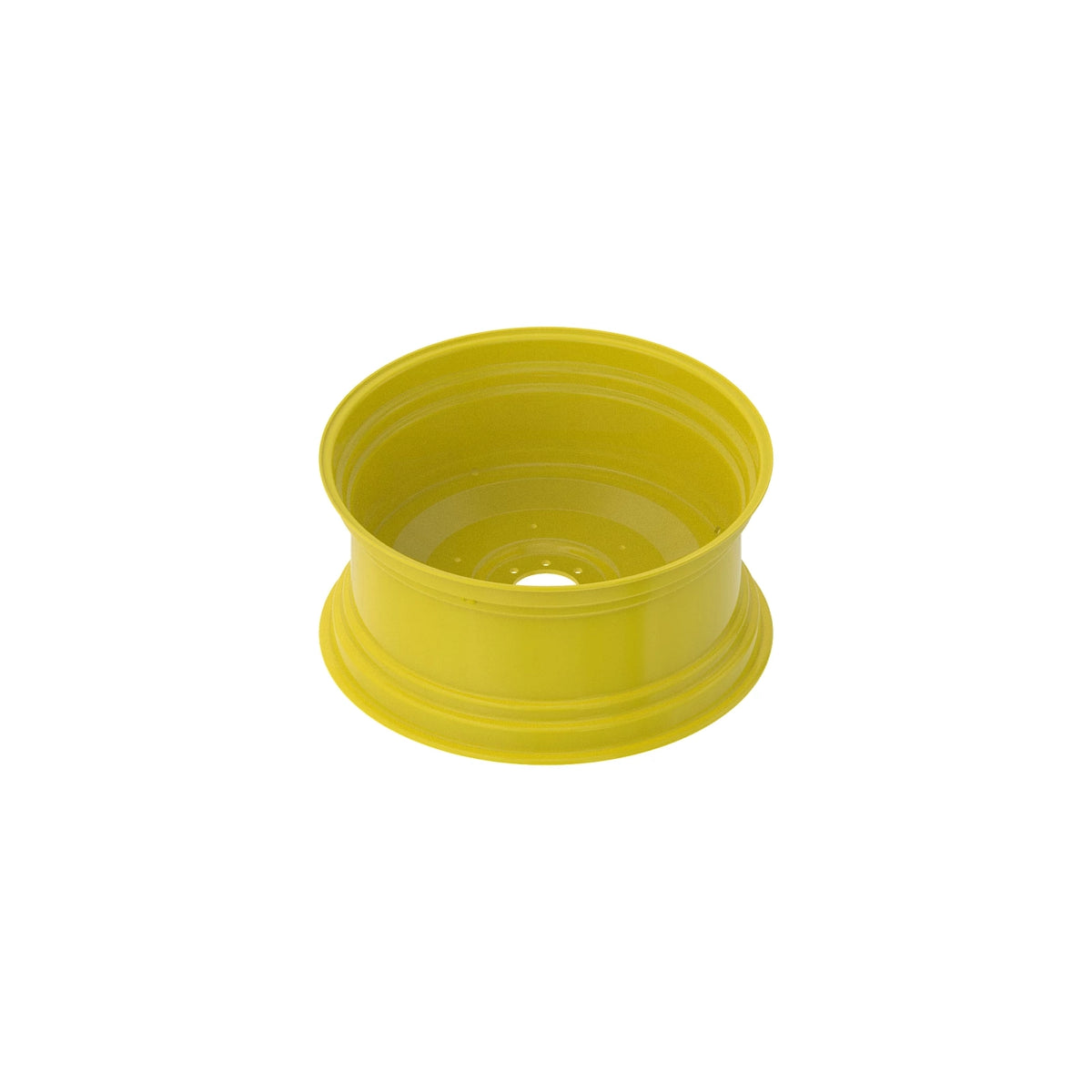 AL118367: Fits John Deere AL118367 Wheel – Genuine OEM