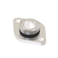 AL118383: Fits John Deere AL118383 Selective Control Valve Flange – Genuine OEM