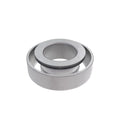 AL118437: Fits John Deere AL118437 Tapered Roller Bearing – Genuine OEM