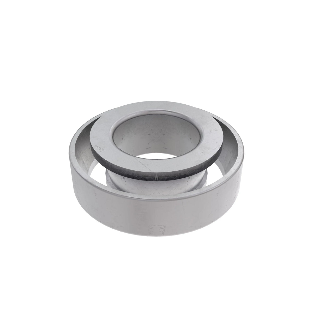 AL118437: Fits John Deere AL118437 Tapered Roller Bearing – Genuine OEM