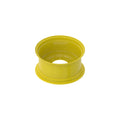 AL118455: Fits John Deere AL118455 Wheel Assembly – Genuine OEM