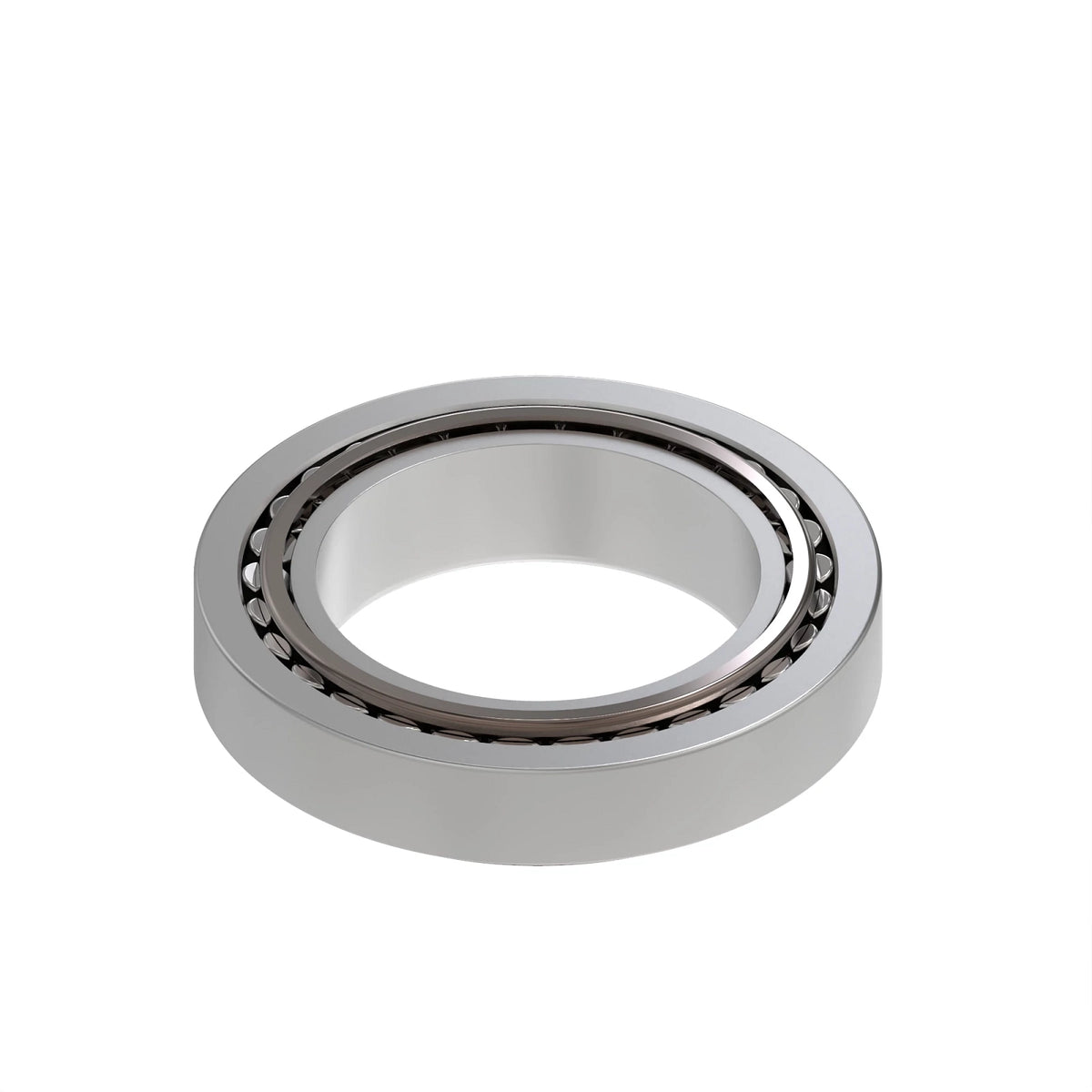AL118494: Fits John Deere AL118494 Tapered Roller Bearing – Genuine OEM