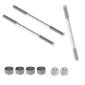 AL118513: Fits John Deere AL118513 Tune-Up Kit – Genuine OEM