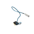 AL118612: Fits John Deere AL118612 Handbrake Switch Wiring Harness – Genuine OEM