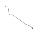 AL118750: Fits John Deere AL118750 Right Side Steering Oil Line – Genuine OEM