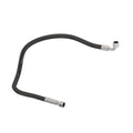 AL118948: Fits John Deere AL118948 Hydraulic Hose – Genuine OEM