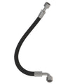 AL118984: Fits John Deere AL118984 Hydraulic Hose – Genuine OEM