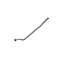 AL119062: Fits John Deere AL119062 Suction Oil Line – Genuine OEM