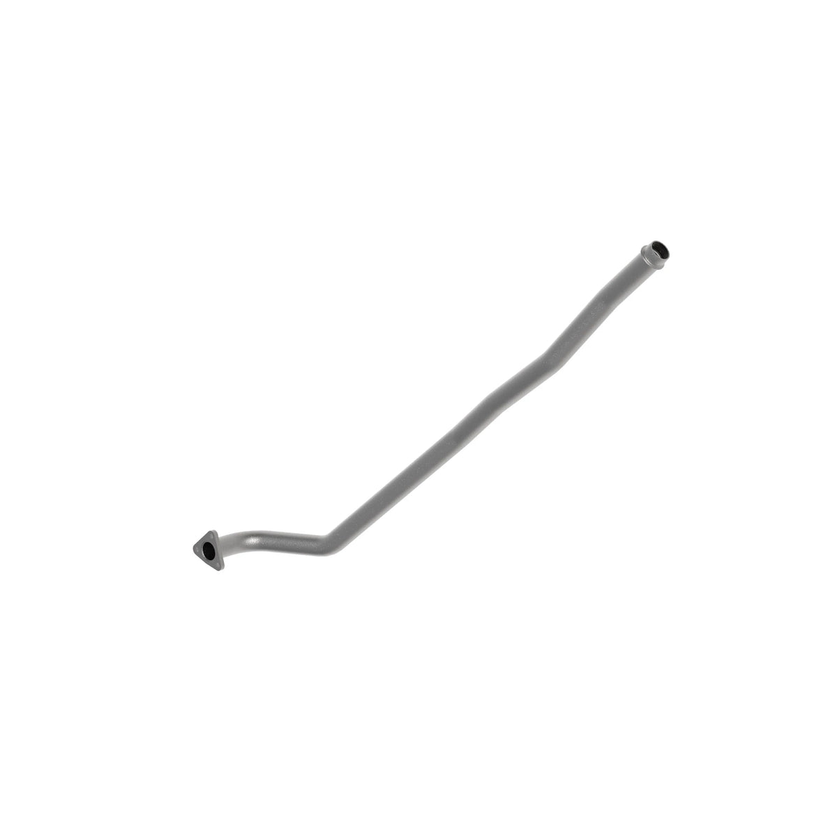 AL119062: Fits John Deere AL119062 Suction Oil Line – Genuine OEM