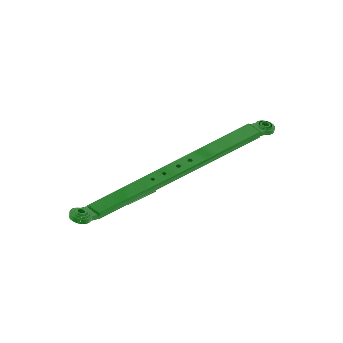 AL119066: Fits John Deere AL119066 Draft Link – Genuine OEM