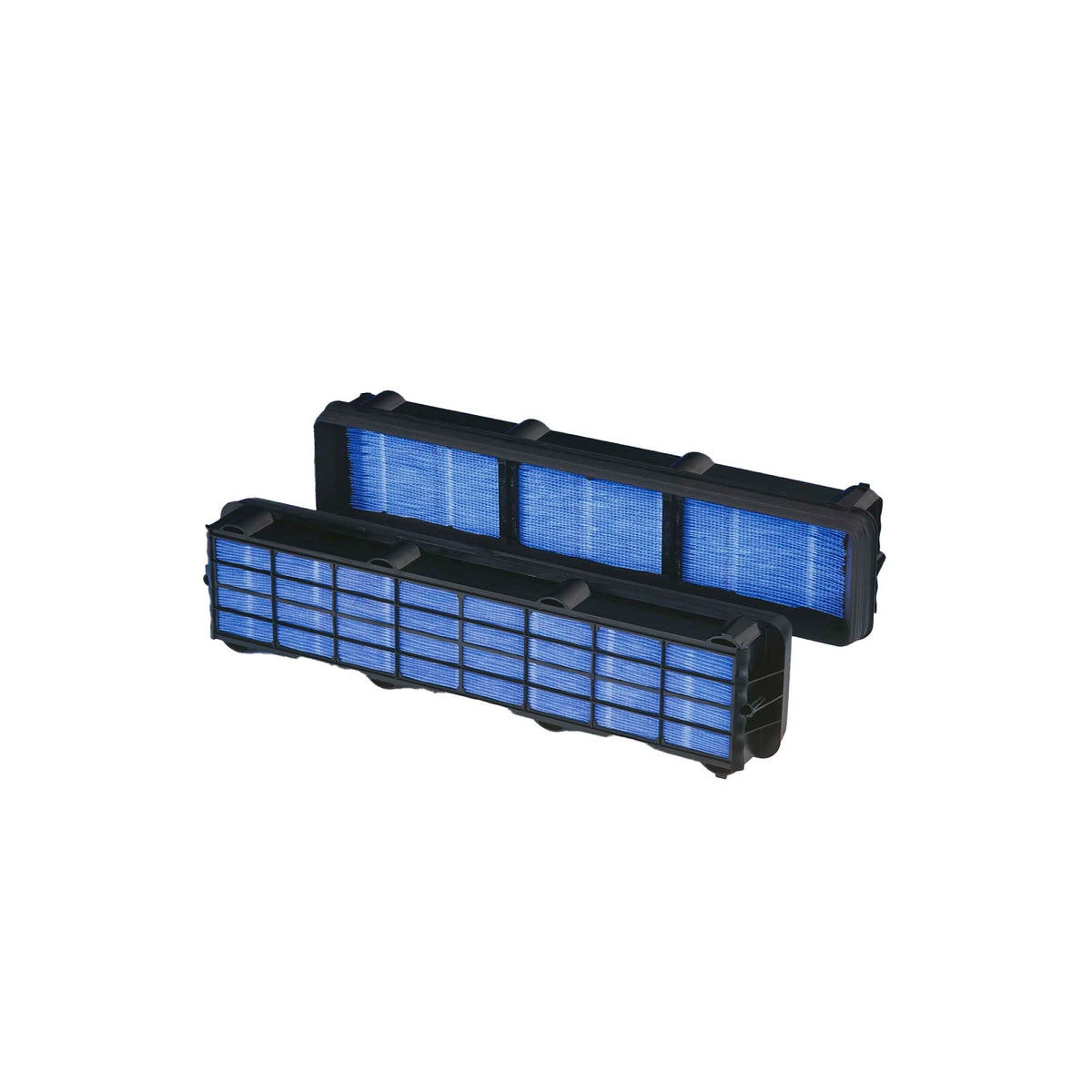 AL119096: Fits John Deere AL119096 Cab Fresh Air Filter – Genuine OEM