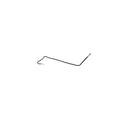 AL119363: Fits John Deere AL119363 Load Sense Hydraulic Hose – Genuine OEM