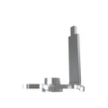 AL119396: Fits John Deere AL119396 Cam – Genuine OEM