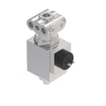 AL119443: Fits John Deere AL119443 Pneumatic Control Valve – Genuine OEM