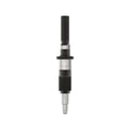 AL119711: Fits John Deere AL119711 Mechanical Front Wheel Drive Multi-Disk Clutch Shaft – Genuine OEM