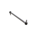AL119734: Fits John Deere AL119734 MFWD Axle Rod – Genuine OEM
