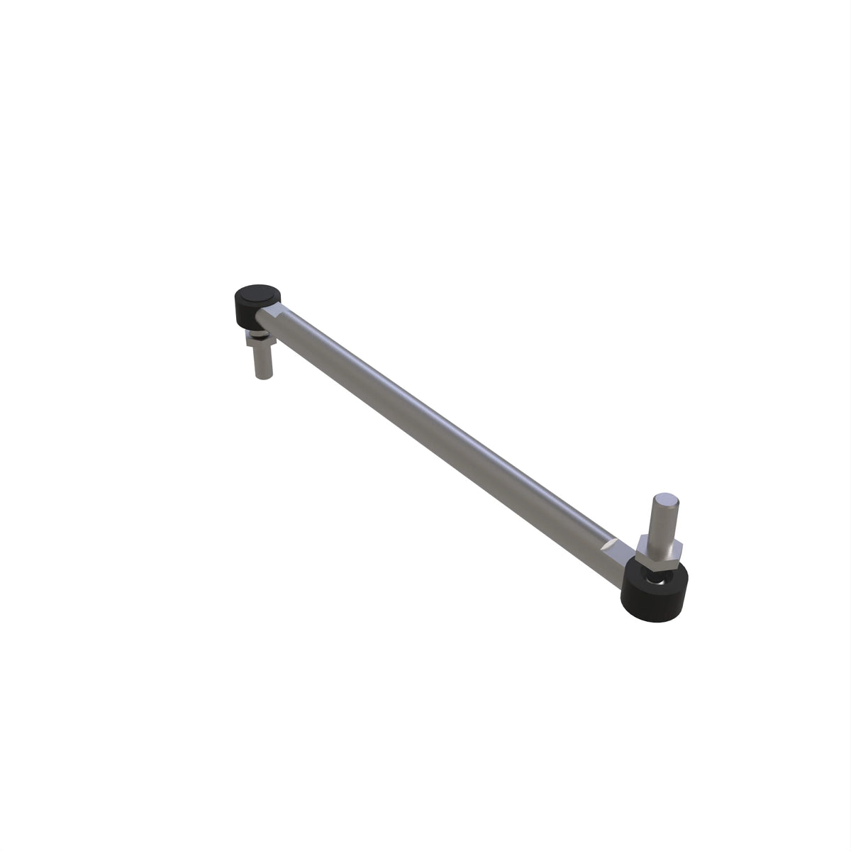 AL119734: Fits John Deere AL119734 MFWD Axle Rod – Genuine OEM