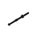 AL119867: Fits John Deere AL119867 Grip – Genuine OEM