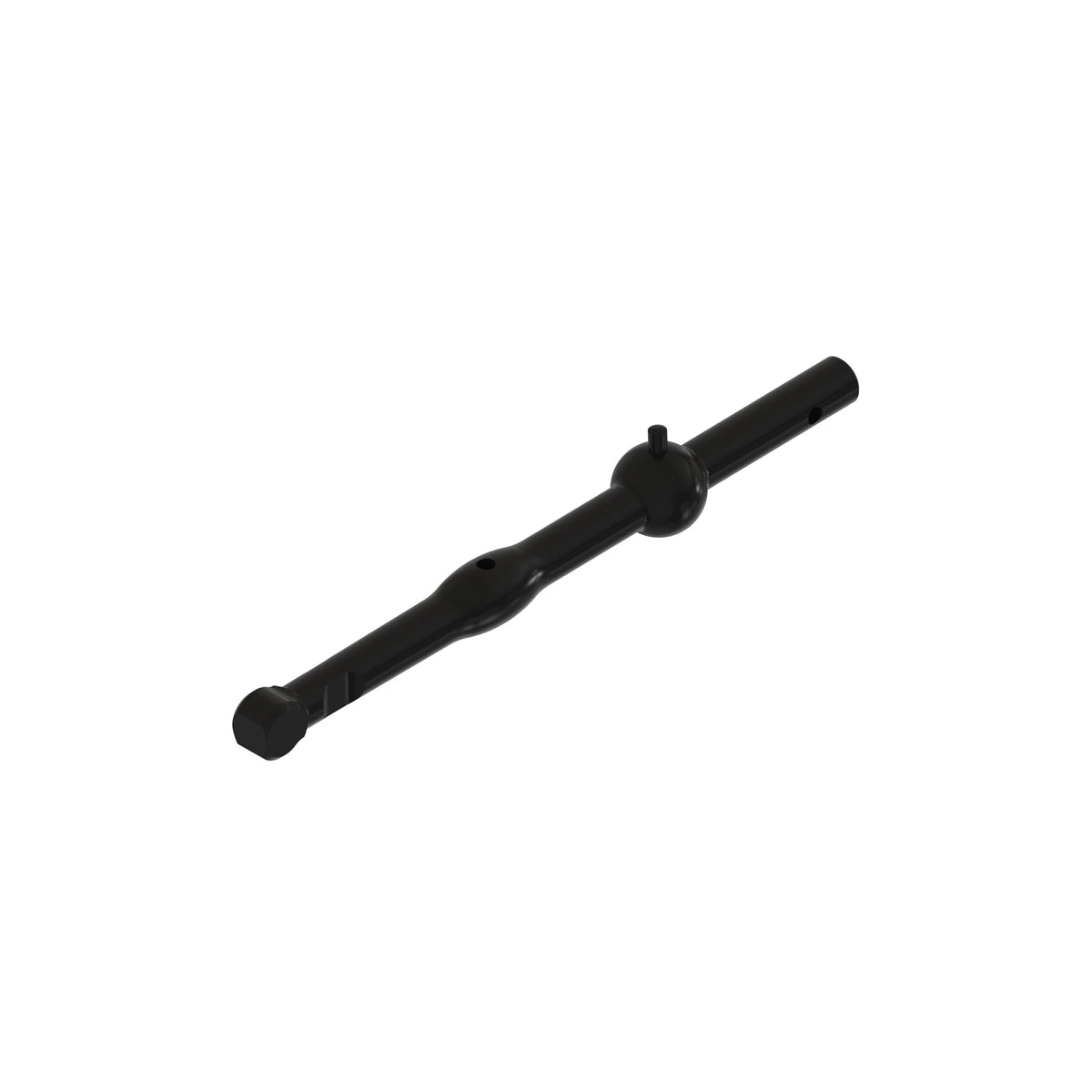 AL119867: Fits John Deere AL119867 Grip – Genuine OEM