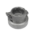 AL119960: Fits John Deere AL119960 Throw-Out Bearing – Genuine OEM