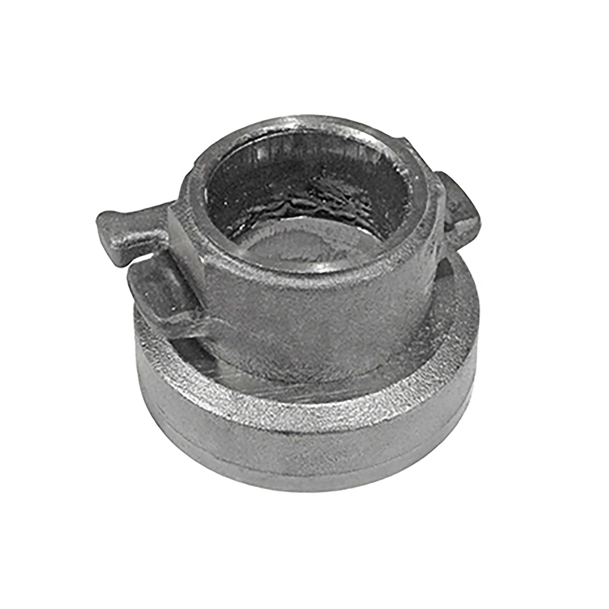 AL119960: Fits John Deere AL119960 Throw-Out Bearing – Genuine OEM