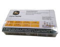 AL119981: AL119981: Assembly Line Parts
