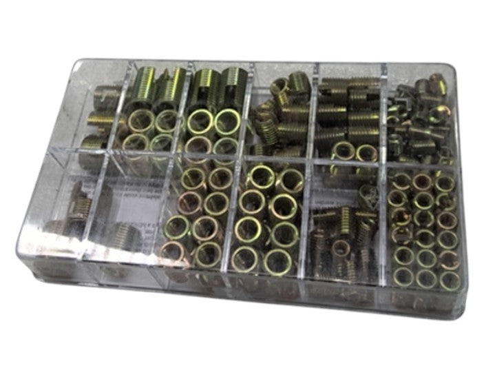 AL119981: Assembly Line Parts — image 2
