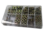 AL119981: Assembly Line Parts — image 2