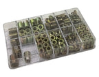 AL119981: Assembly Line Parts — image 3
