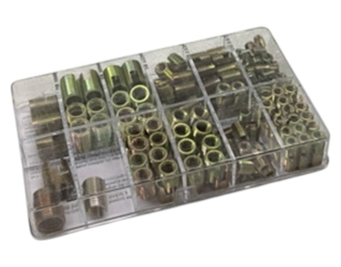 AL119981: Assembly Line Parts — image 3