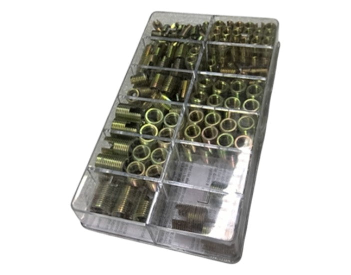 AL119981: Assembly Line Parts — image 4