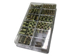 AL119981: Assembly Line Parts — image 4