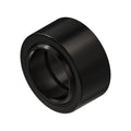 AL119998: Fits John Deere AL119998 Self-Aligning Bushing – Genuine OEM