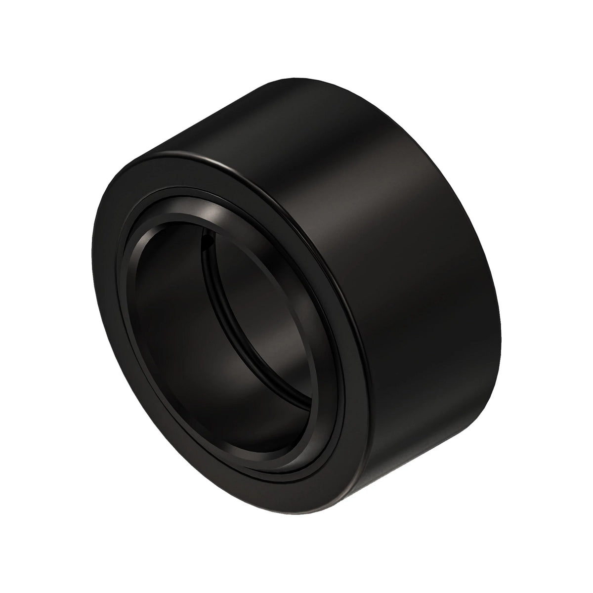 AL119998: Fits John Deere AL119998 Self-Aligning Bushing – Genuine OEM