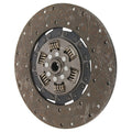 AL120011: Fits John Deere AL120011 Clutch Disk – Genuine OEM