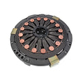 AL120026: Fits John Deere AL120026 Single Clutch – Genuine OEM