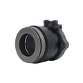 AL120029: Fits John Deere AL120029 Throw-Out Bearing – Genuine OEM