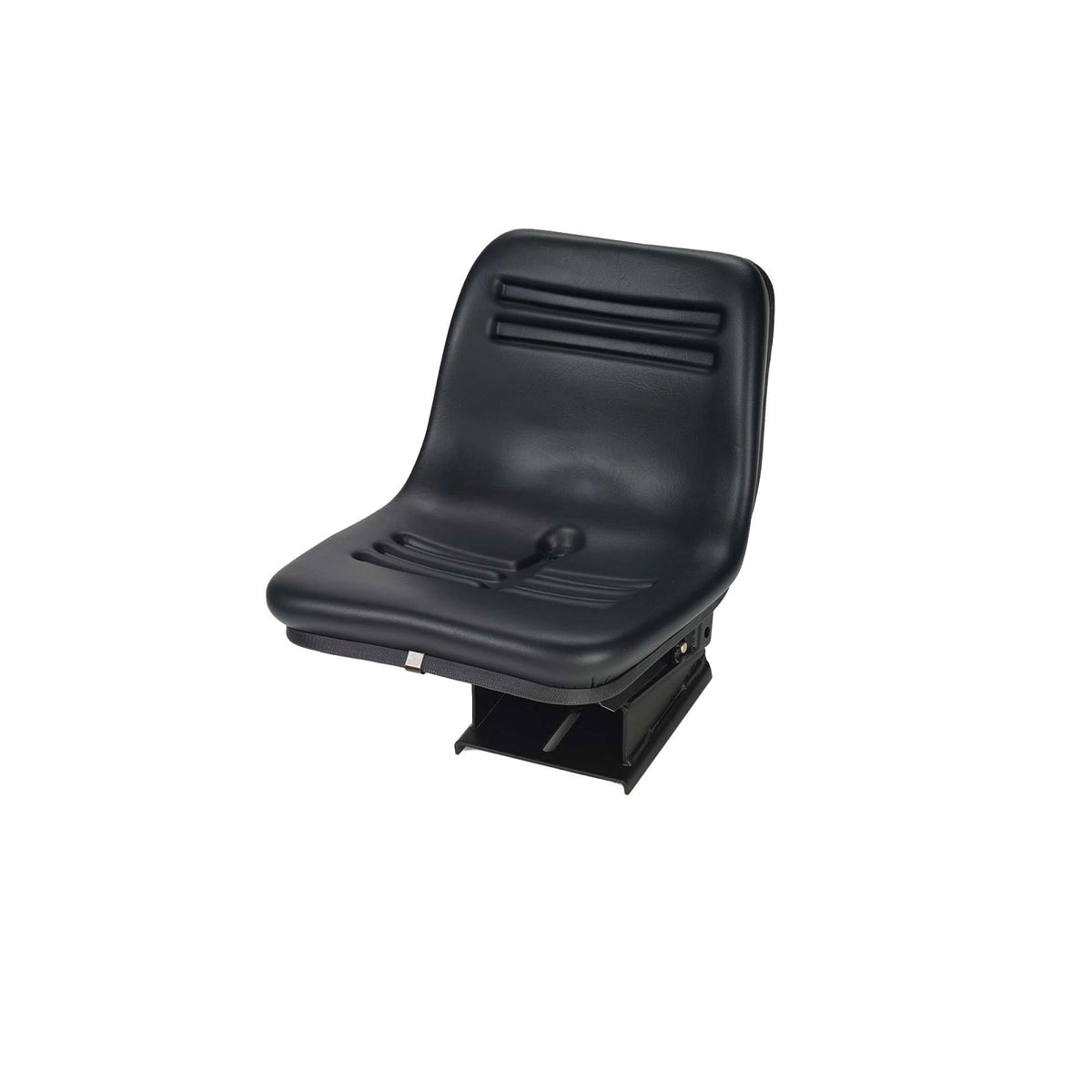 AL120053: Fits John Deere AL120053 Seat – Genuine OEM