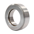 AL120095: Fits John Deere AL120095 Throw-Out Bearing – Genuine OEM