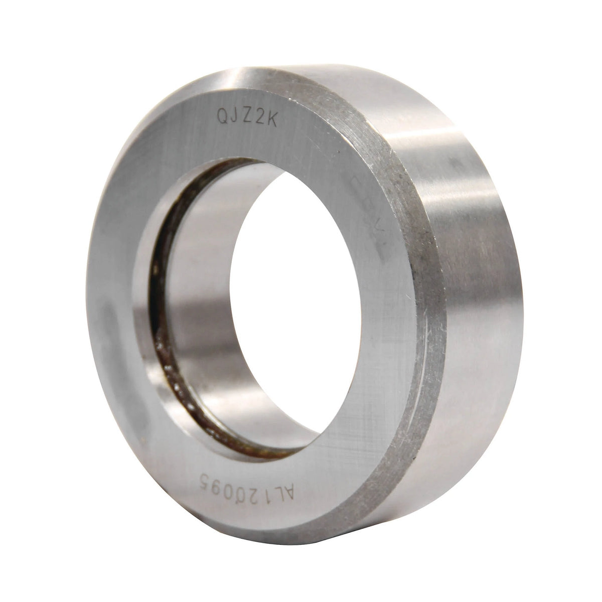 AL120095: Fits John Deere AL120095 Throw-Out Bearing – Genuine OEM