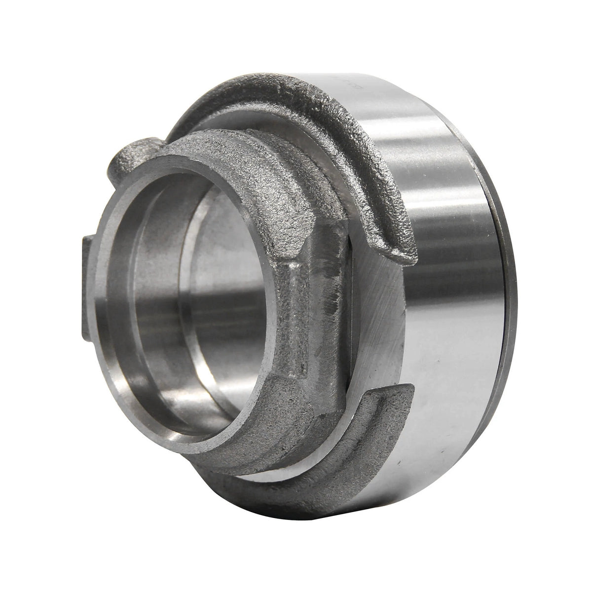 AL120098: Fits John Deere AL120098 Throw-Out Bearing – Genuine OEM