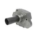 AL120106: Fits John Deere AL120106 Transmission Oil Pump with Sintered Inner Rotor – Genuine OEM