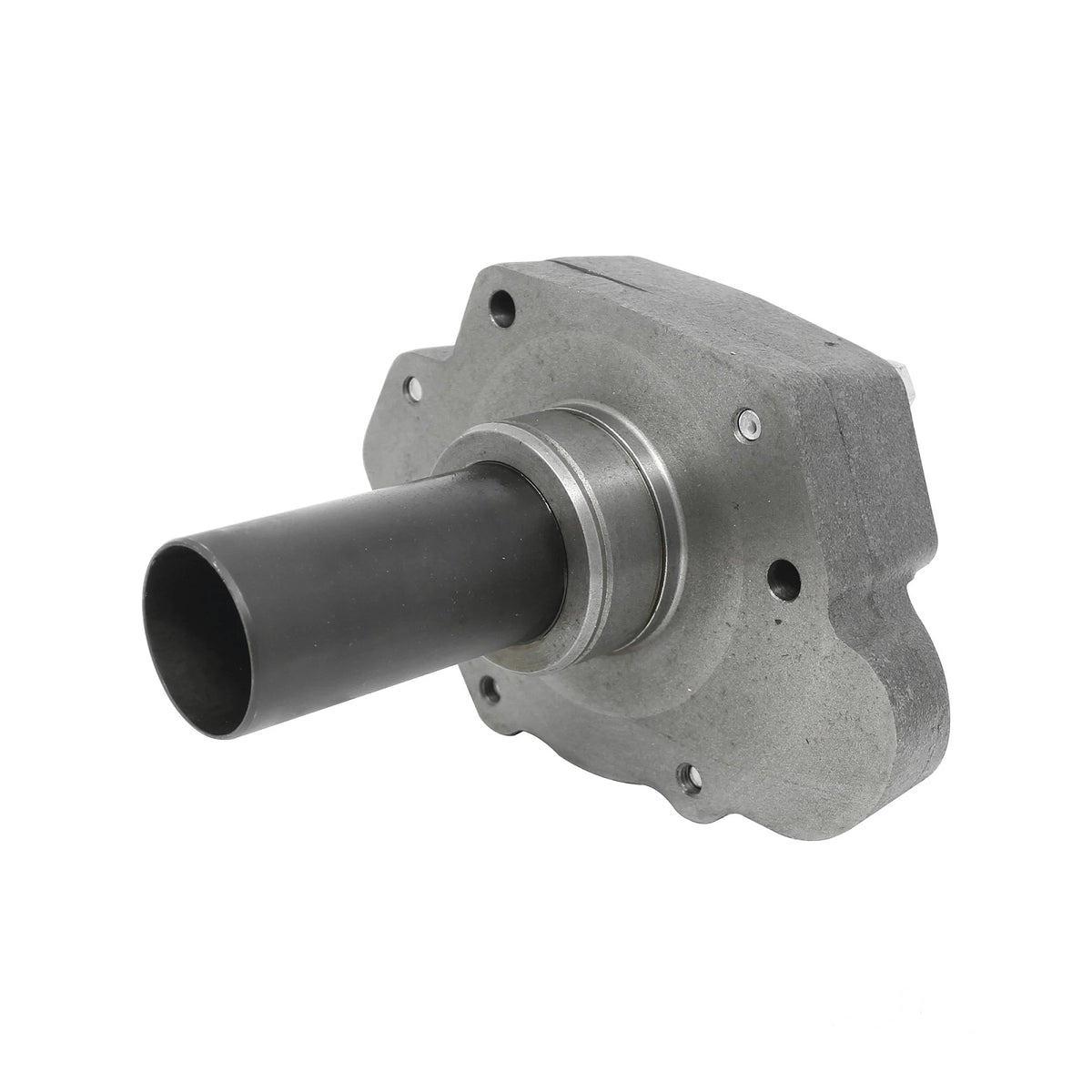 AL120106: Fits John Deere AL120106 Transmission Oil Pump with Sintered Inner Rotor – Genuine OEM