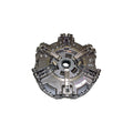 AL120117: Fits John Deere AL120117 Clutch – Genuine OEM
