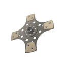AL120118: Fits John Deere AL120118 Clutch Disk – Genuine OEM