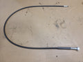 AL13538: AL13538 — DRIVE CABLE
