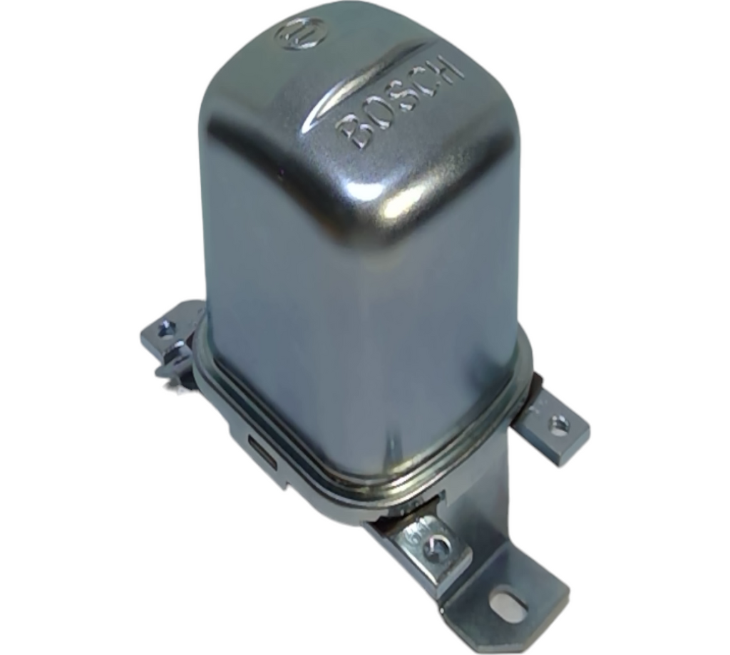 AL14445: AL14445 — REGULATOR