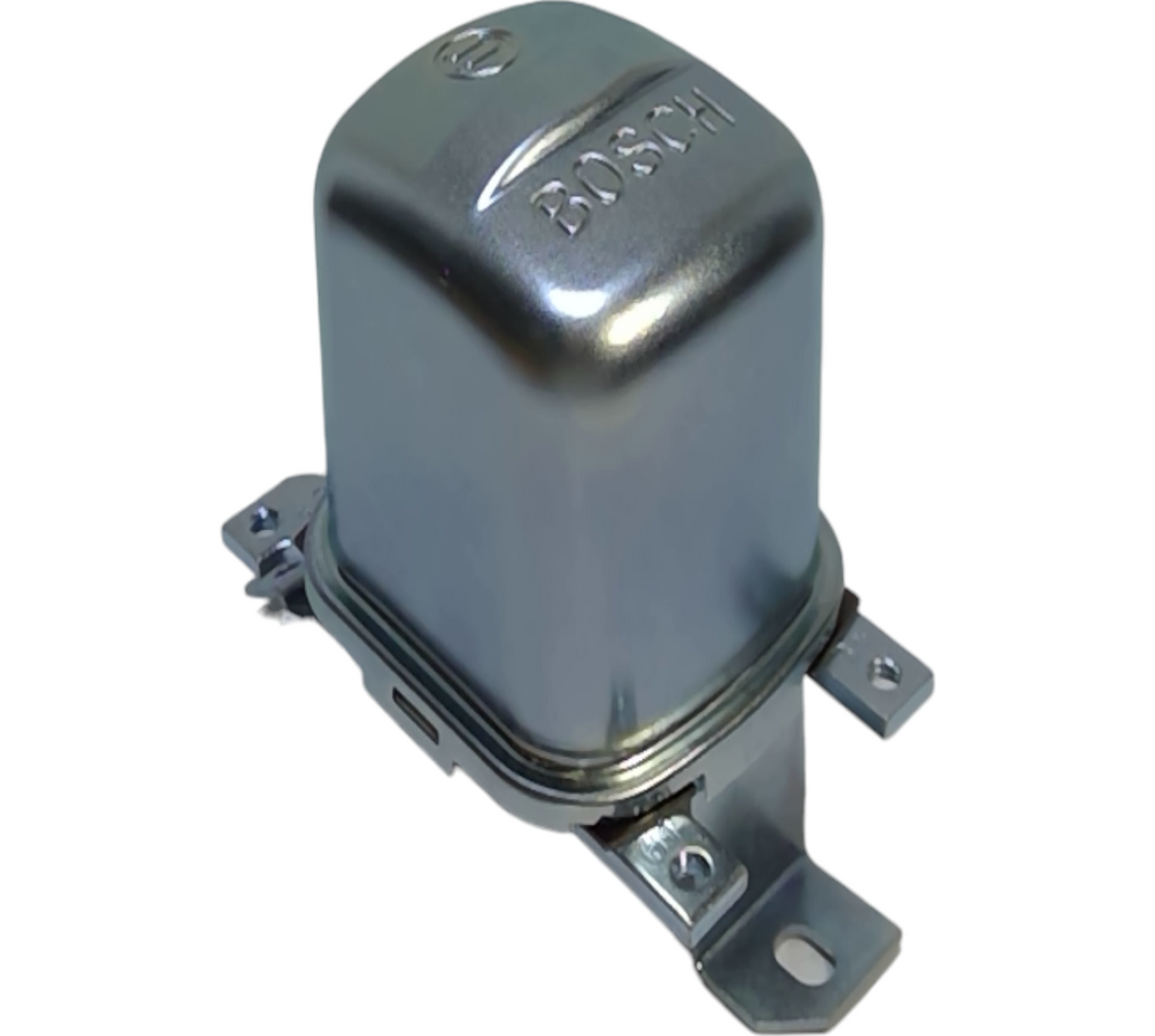AL14445: AL14445 — REGULATOR