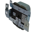 AL14445 — REGULATOR — image 2