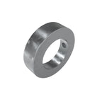 John Deere AE26118 3-Hole Flanged Bearing Housing — image 9